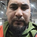 Знакомства: Шерзод, 35 лет, Иркутск