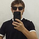 Знакомства: Юра, 19 лет, Экибастуз