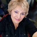 Знакомства: Ирина, 54 года, Уфа