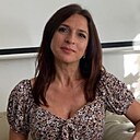 Знакомства: Яна, 45 лет, Волноваха