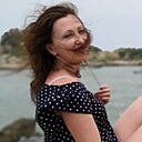 Знакомства: Елена, 51 год, Муравленко