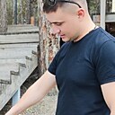 Знакомства: Руслан, 33 года, Моздок