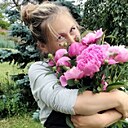 Знакомства: Цветок, 26 лет, Полтава