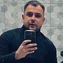 Знакомства: Руслан, 55 лет, Гомель
