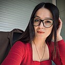 Знакомства: Елена, 31 год, Комрат