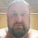 Знакомства: Александр, 46 лет, Брянск
