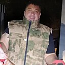 Знакомства: Алексей, 44 года, Новочебоксарск