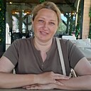 Знакомства: Евгения, 44 года, Уральск