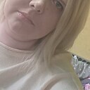 Знакомства: Екатерина, 36 лет, Реутов