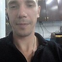 Знакомства: Дима, 37 лет, Иркутск