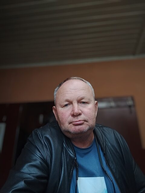 Фото - Tabor.ru