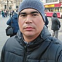 Знакомства: Азиз, 36 лет, Фергана