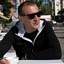 Знакомства: Сергей, 42 года, Октябрьск