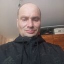 Знакомства: Юрий, 40 лет, Иркутск