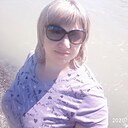Знакомства: Татьяна, 41 год, Алейск