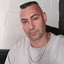 Знакомства: Roland, 44 года, Абакан