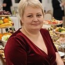 Знакомства: Светлана, 44 года, Руза