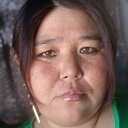 Знакомства: Айман, 33 года, Упорово