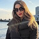 Знакомства: Алина, 43 года, Ростов-на-Дону