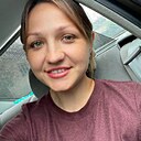 Знакомства: Алена, 23 года, Киев
