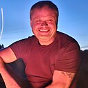 Знакомства: Сергей, 47 лет, Трубчевск