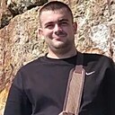 Знакомства: Никита, 24 года, Биробиджан