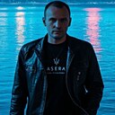 Знакомства: Вадим, 46 лет, Нефтекамск