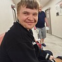 Знакомства: Марк, 22 года, Брест