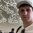 Знакомства: Валерий, 35 лет, Нягань