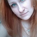 Знакомства: Елизавета, 37 лет, Белово