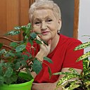 Знакомства: Альбина, 64 года, Артем