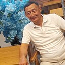 Знакомства: Ишанбек, 53 года, Кызылорда