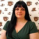 Знакомства: Оксана, 47 лет, Димитровград