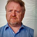 Знакомства: Val, 50 лет, Челябинск