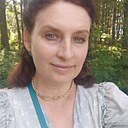 Знакомства: Светлана, 50 лет, Поронайск