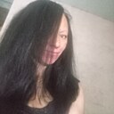 Знакомства: Холли, 43 года, Фокино