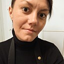 Знакомства: Вика, 36 лет, Петропавловск-Камчатский