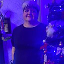 Знакомства: Наталья, 47 лет, Снежное