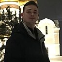 Знакомства: Владимир, 26 лет, Курчатов