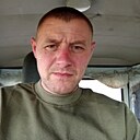 Знакомства: Николай, 32 года, Амвросиевка