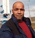 Знакомства: Федя, 45 лет, Биробиджан