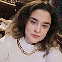 Знакомства: Алёна, 23 года, Белгород