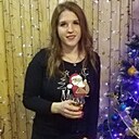 Знакомства: Маряна, 29 лет, Коломыя