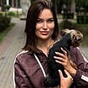 Знакомства: Аня, 37 лет, Запорожье