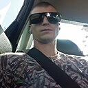 Знакомства: Алекс, 34 года, Пестрецы