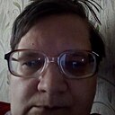 Знакомства: Евгения, 54 года, Самара
