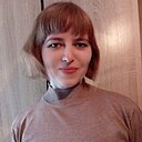 Знакомства: Анна, 46 лет, Красный Луч