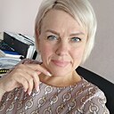 Знакомства: Эли, 46 лет, Липецк