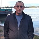 Знакомства: Владимир, 36 лет, Шушенское