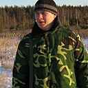 Знакомства: Дмитрий, 43 года, Жуковский